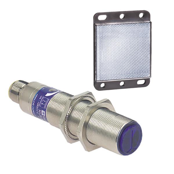 wholesale XU9M18MB230K Photoelectric Sensors supplier,manufacturer,distributor