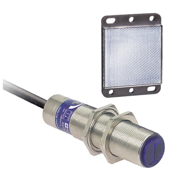 wholesale XU9M18MB230L5 Photoelectric Sensors supplier,manufacturer,distributor