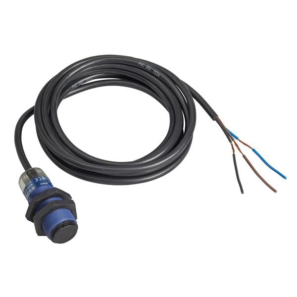 wholesale XUB0APSNL5 Photoelectric Sensors supplier,manufacturer,distributor