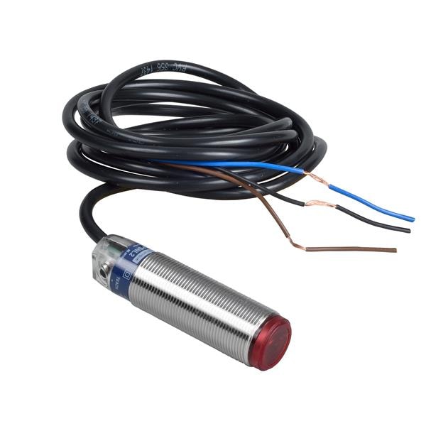 wholesale XUB0SPSNL2 Photoelectric Sensors supplier,manufacturer,distributor