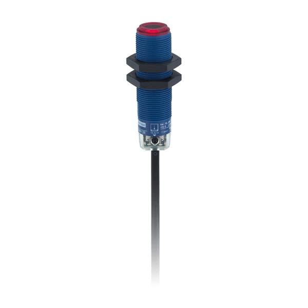 wholesale XUBLAPCNL2R Photoelectric Sensors supplier,manufacturer,distributor