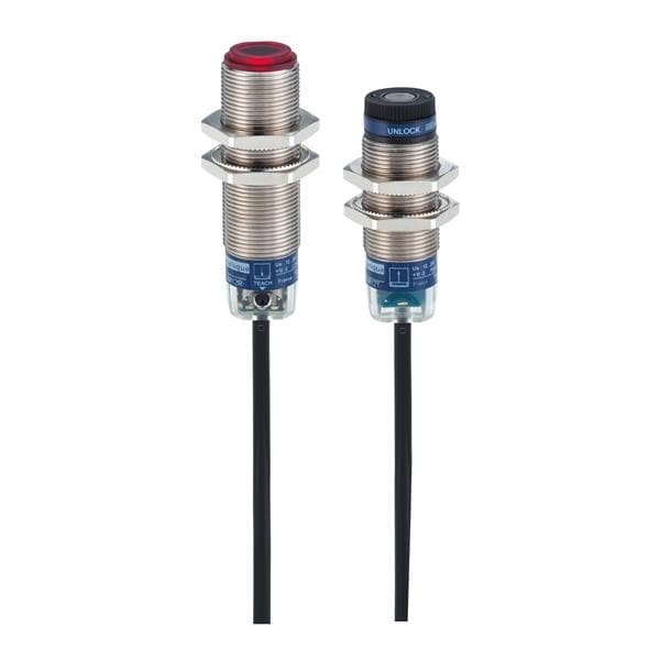 wholesale XUBLBPCNL2 Photoelectric Sensors supplier,manufacturer,distributor