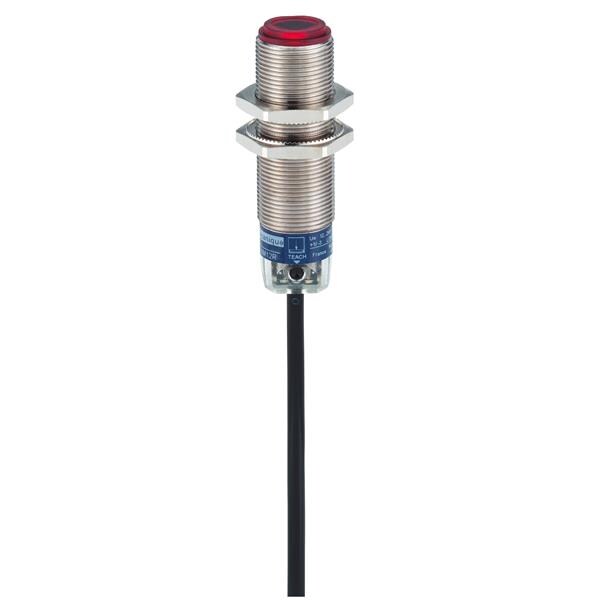 wholesale XUBLBPCNL2R Photoelectric Sensors supplier,manufacturer,distributor