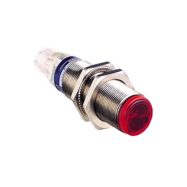 wholesale XUBT1NSNM12 Photoelectric Sensors supplier,manufacturer,distributor