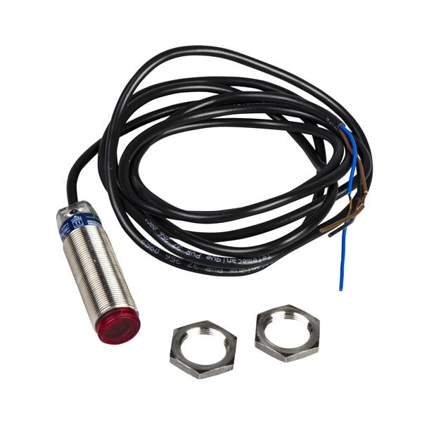 wholesale XUBTANSNL2 Photoelectric Sensors supplier,manufacturer,distributor