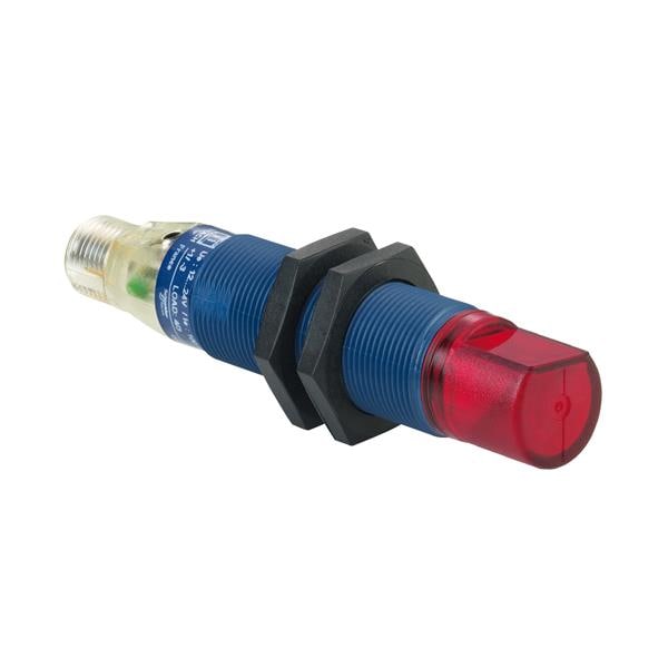 wholesale XUBTANSWM12 Photoelectric Sensors supplier,manufacturer,distributor