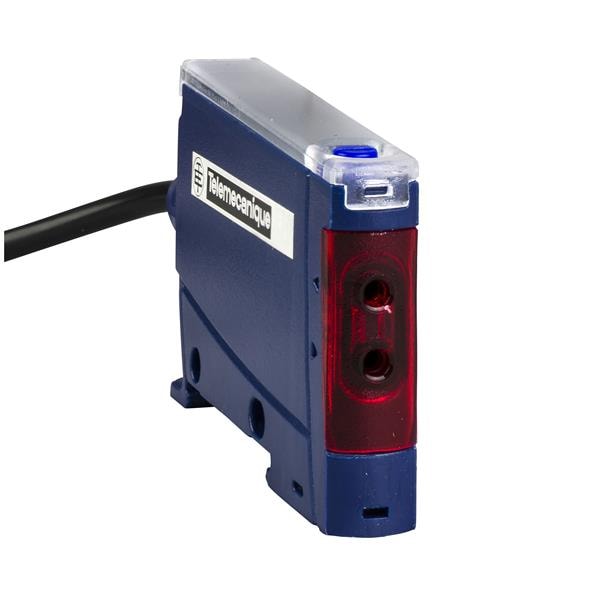 wholesale XUDA1NSML2 Photoelectric Sensors supplier,manufacturer,distributor