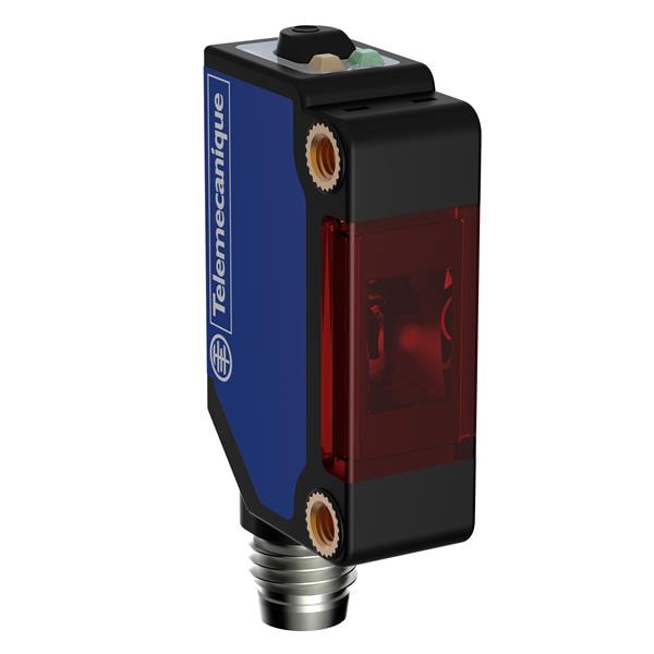 wholesale XUFAZ01 Photoelectric Sensors supplier,manufacturer,distributor