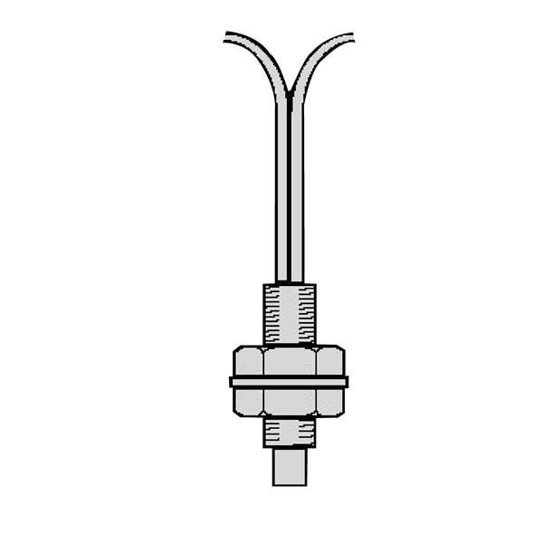 wholesale XUFN05321L10 Photoelectric Sensors supplier,manufacturer,distributor