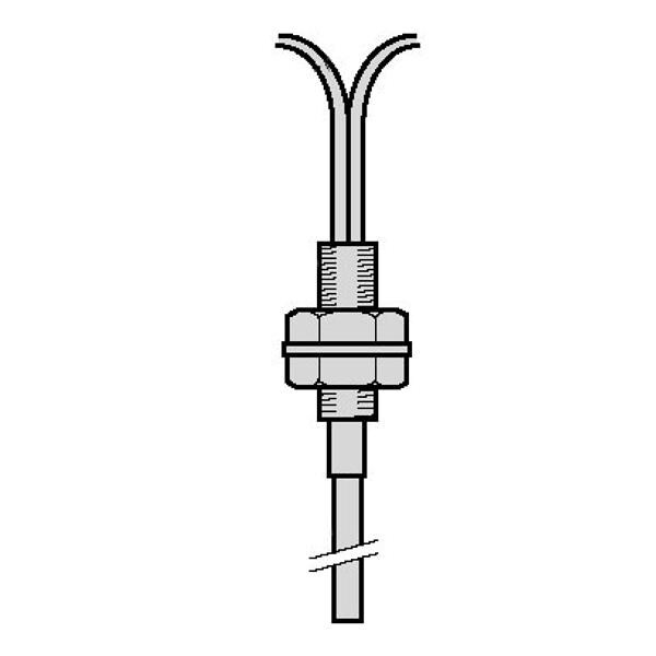 wholesale XUFN05331 Photoelectric Sensors supplier,manufacturer,distributor