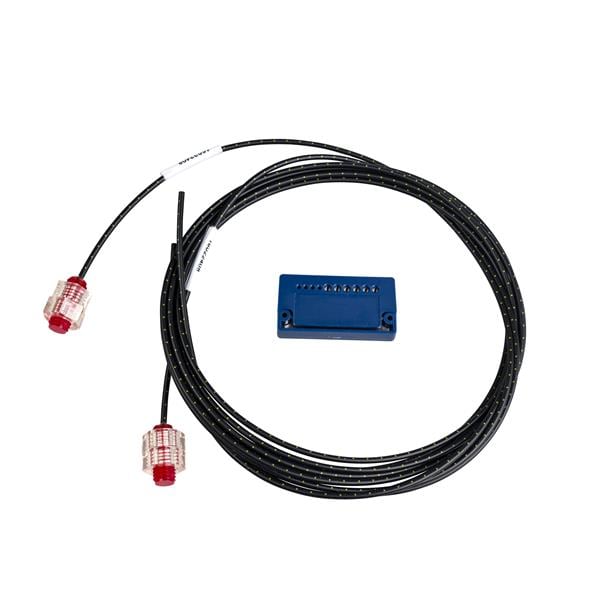 wholesale XUFN2L01L2 Photoelectric Sensors supplier,manufacturer,distributor