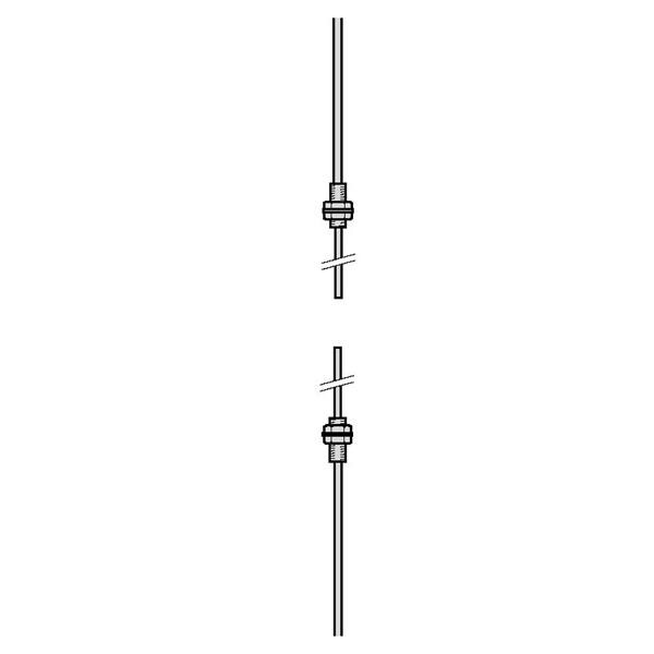 wholesale XUFN35311 Photoelectric Sensors supplier,manufacturer,distributor