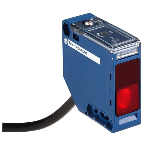 wholesale XUK0AKSAL2T Photoelectric Sensors supplier,manufacturer,distributor