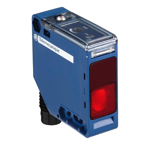 wholesale XUK0AKSAM12T Photoelectric Sensors supplier,manufacturer,distributor