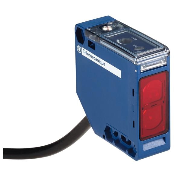 wholesale XUK1ANBNL2 Photoelectric Sensors supplier,manufacturer,distributor