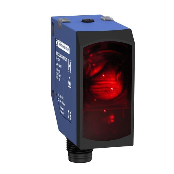 wholesale XUK2LAPSMM12R Photoelectric Sensors supplier,manufacturer,distributor