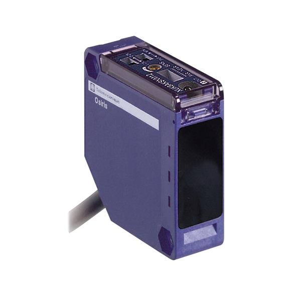 wholesale XUK8AKSNL2 Photoelectric Sensors supplier,manufacturer,distributor