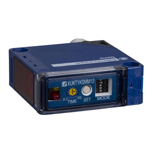 wholesale XUKT1KSML2 Photoelectric Sensors supplier,manufacturer,distributor