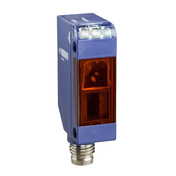 wholesale XUM0ANSAM8 Photoelectric Sensors supplier,manufacturer,distributor