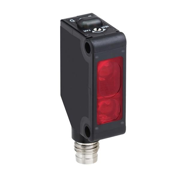 wholesale XUM8ANCNM8 Photoelectric Sensors supplier,manufacturer,distributor