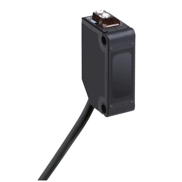 wholesale XUMTAPCNL2 Photoelectric Sensors supplier,manufacturer,distributor