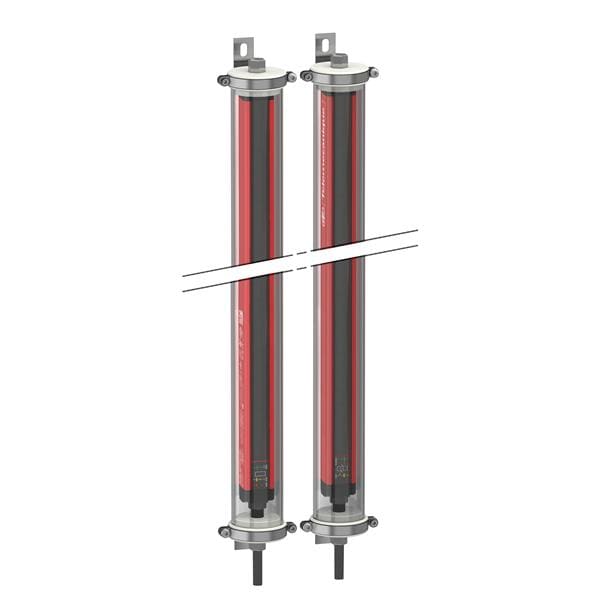 wholesale XUSL2E30H046NWH Optical Sensors supplier,manufacturer,distributor