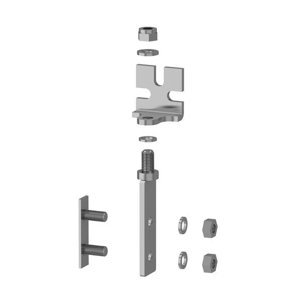 wholesale XUSZBSS4 Optical Sensors supplier,manufacturer,distributor