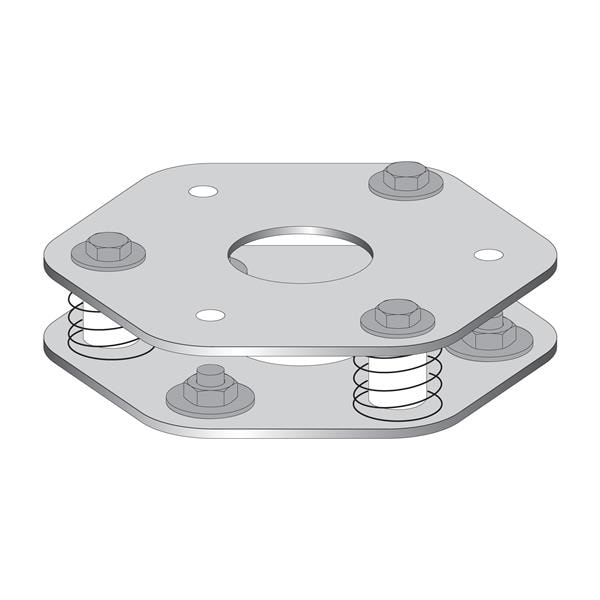 wholesale XUSZFB2 Optical Sensors supplier,manufacturer,distributor