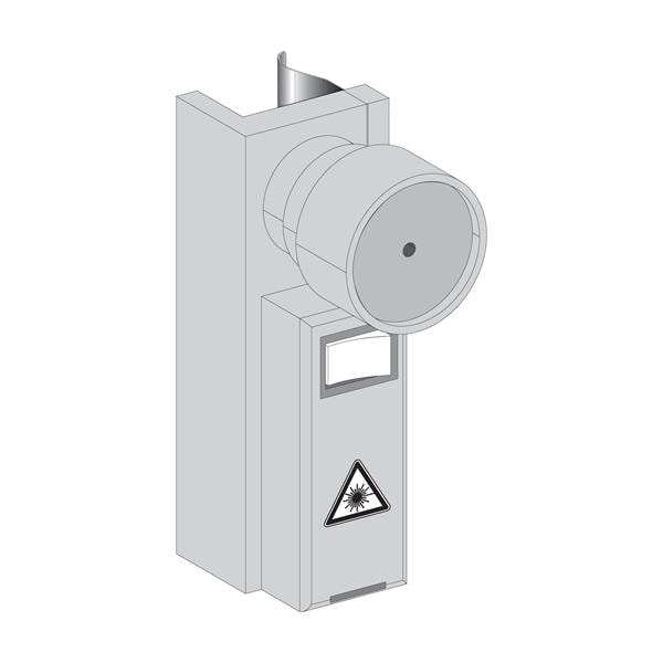 wholesale XUSZLPE Optical Sensors supplier,manufacturer,distributor