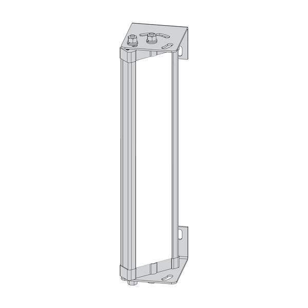 wholesale XUSZMD016 Optical Sensors supplier,manufacturer,distributor