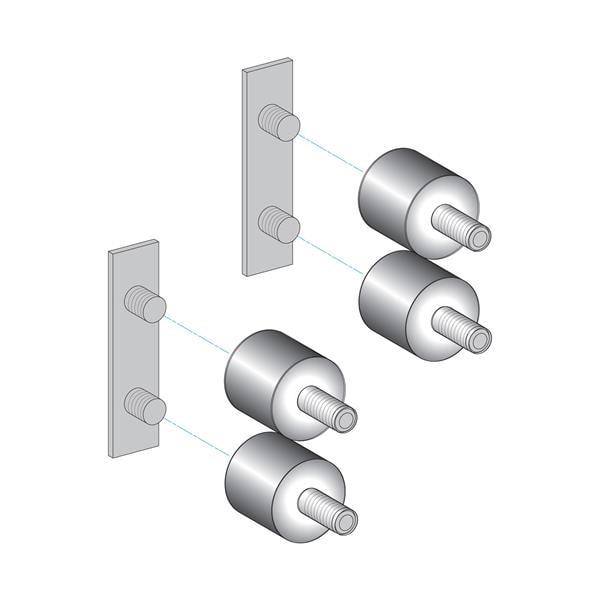 wholesale XUSZVA12 Optical Sensors supplier,manufacturer,distributor