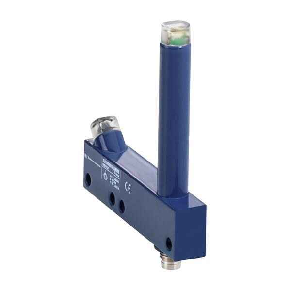 wholesale XUVA0505PANM8 Photoelectric Sensors supplier,manufacturer,distributor