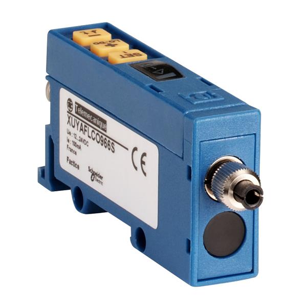 wholesale XUYAFLCO966S Photoelectric Sensors supplier,manufacturer,distributor