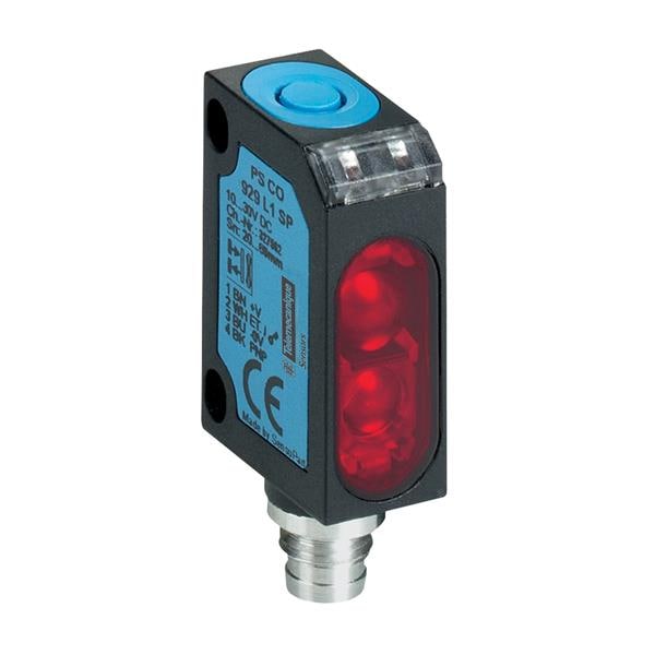 wholesale XUYPSCO929L1SP Photoelectric Sensors supplier,manufacturer,distributor