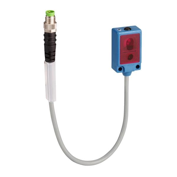 wholesale XUYPSCO989SP Photoelectric Sensors supplier,manufacturer,distributor