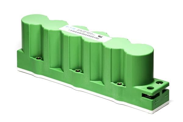 wholesale XVM-16R2656-R Supercapacitors / Ultracapacitors supplier,manufacturer,distributor