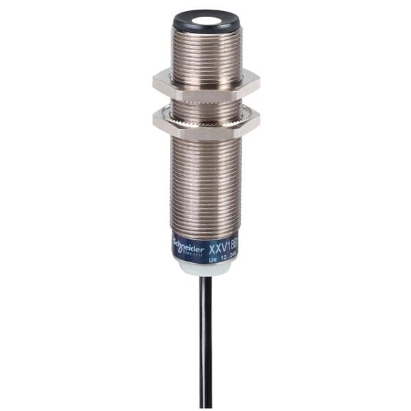 wholesale XXV18B1NAL2 Proximity Sensors supplier,manufacturer,distributor