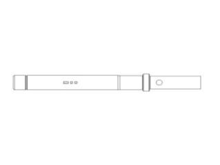 wholesale Y6462-241-20341000 I/O Connectors supplier,manufacturer,distributor