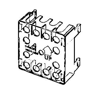 wholesale Y92A-48G Relay Accessories supplier,manufacturer,distributor