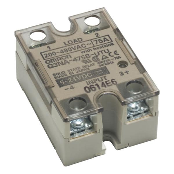 wholesale Y92B-A250 Relay Accessories supplier,manufacturer,distributor