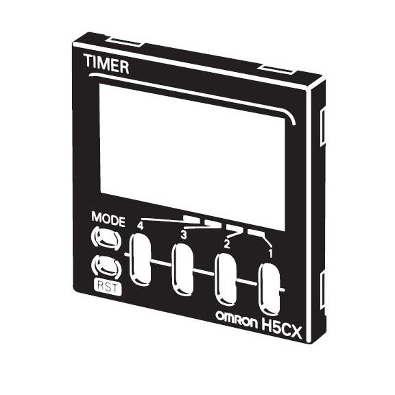 wholesale Y92P-CXT4B Relay Accessories supplier,manufacturer,distributor