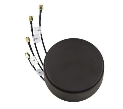 wholesale YB0007AA Antennas supplier,manufacturer,distributor