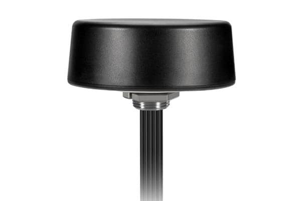 wholesale YB0023BA 2.4GHz Antenna - 2.4GHz, 5GHz, Bluetooth, WiFi, WLAN, Zigbee supplier,manufacturer,distributor