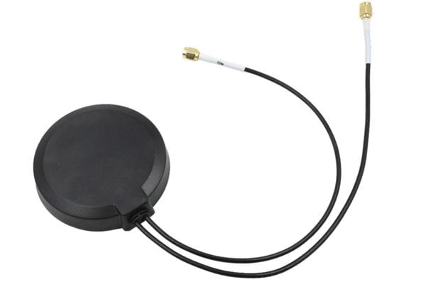 wholesale YB0031AA Cellular Antennas - GSM, LTE, 2G/3G/4G/5G supplier,manufacturer,distributor