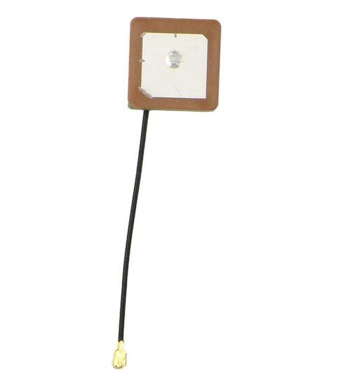 wholesale YCGO006AA Antennas supplier,manufacturer,distributor