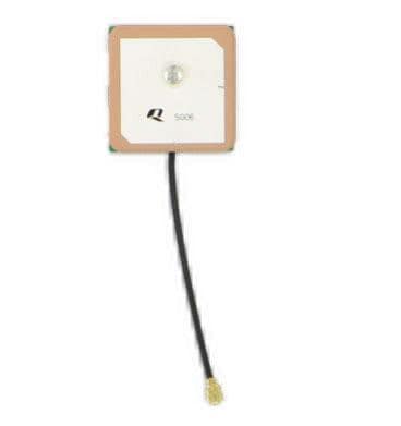 wholesale YCGO011AA Antennas supplier,manufacturer,distributor