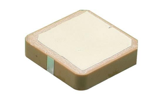 wholesale YCGS005AA Antennas supplier,manufacturer,distributor