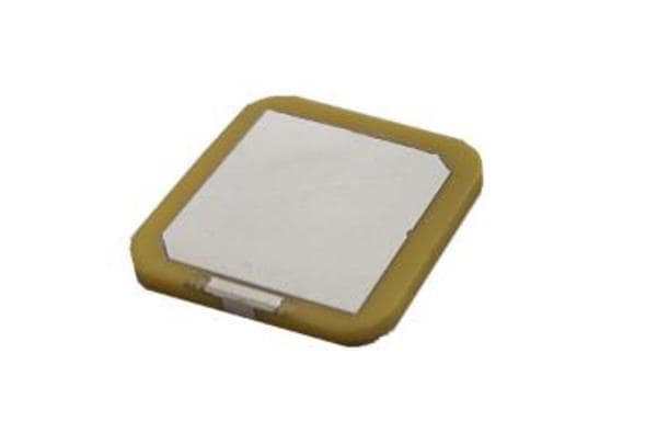 wholesale YCGS007AA GNSS Antennas - GPS, GLONASS, Galileo, Beidou supplier,manufacturer,distributor