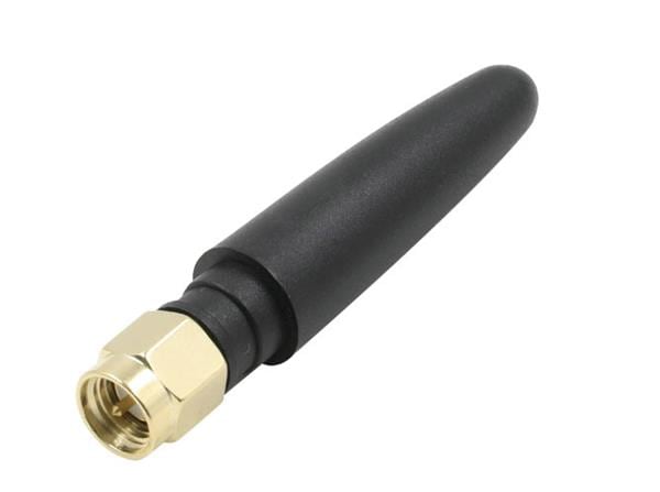 wholesale YE0031AA 2.4GHz Antenna - 2.4GHz, 5GHz, Bluetooth, WiFi, WLAN, Zigbee supplier,manufacturer,distributor