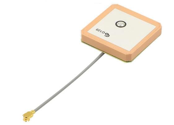 wholesale YG0015AA GNSS Antennas - GPS, GLONASS, Galileo, Beidou supplier,manufacturer,distributor